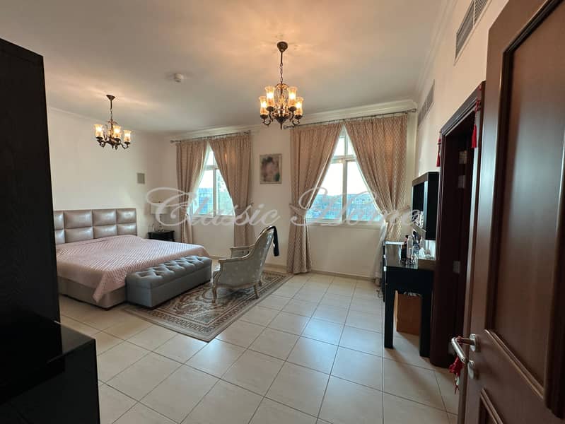 10 bedroom_1 2. jpg
