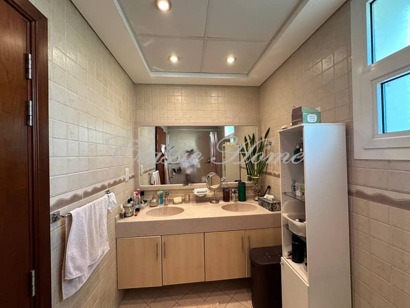 13 bedroom_1 bathroom 1. jpg