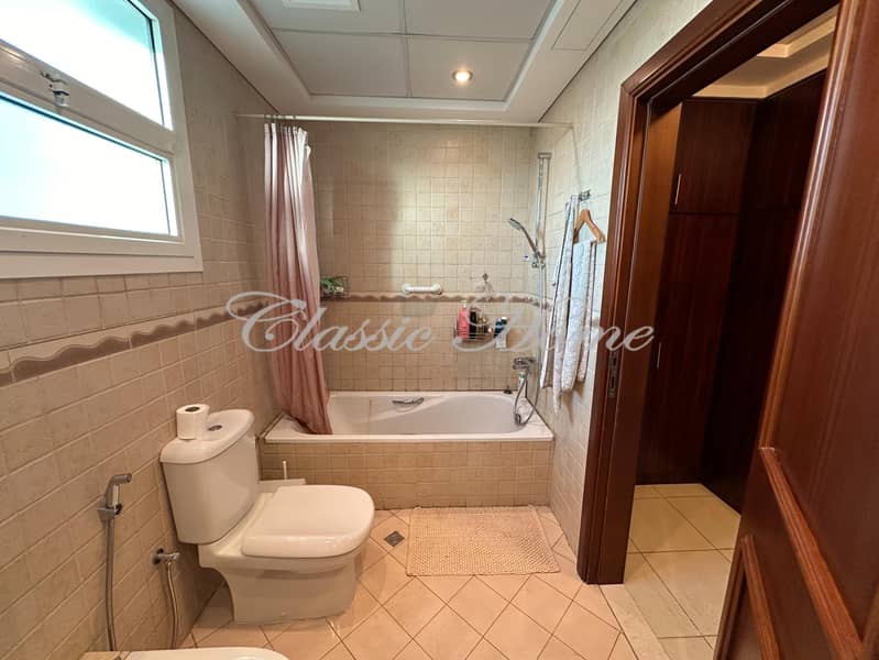 15 bedroom_1 bathroom 2. jpg