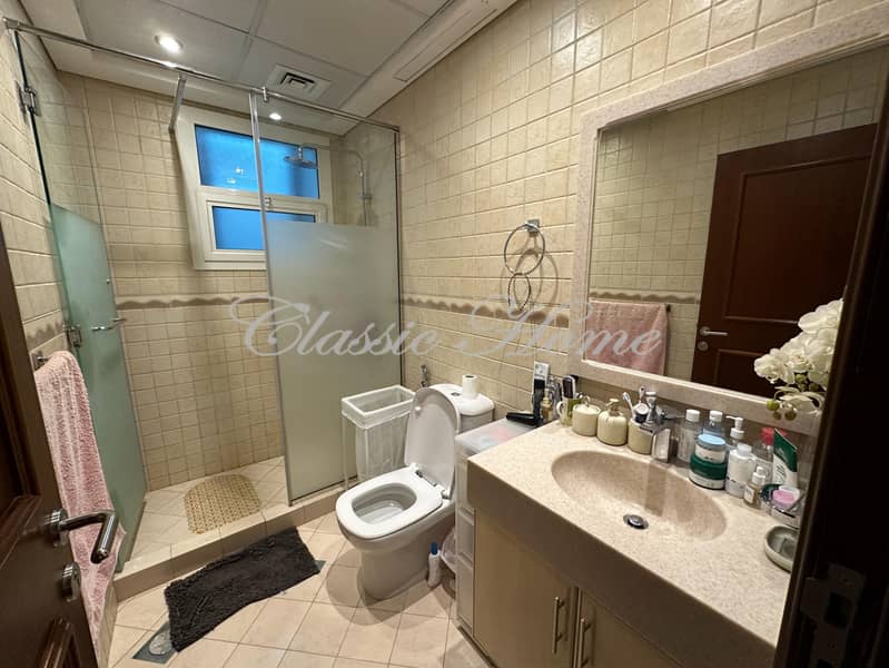 17 bedroom_2 bathroom. jpg