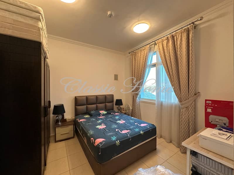 19 bedroom_3. jpg