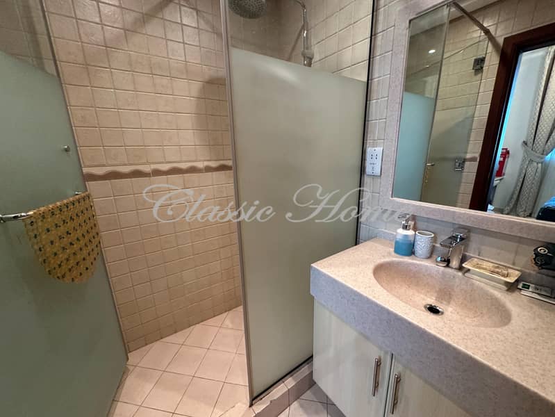 20 bedroom_3 bathroom 2. jpg
