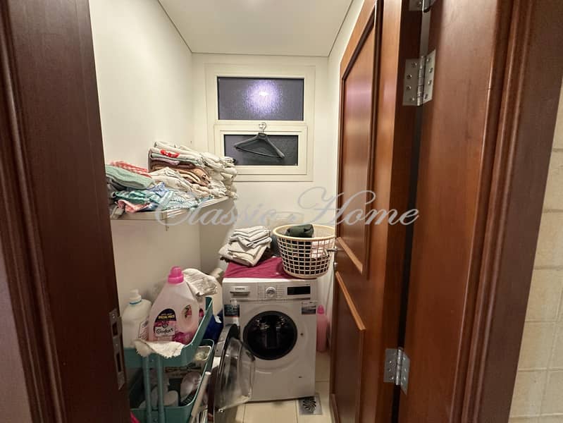 21 laundry. jpg
