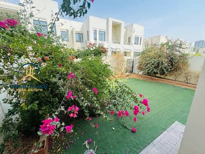 3 Bedroom Villa for Rent in Reem, Dubai - IMG-20250630-WA0048. jpg