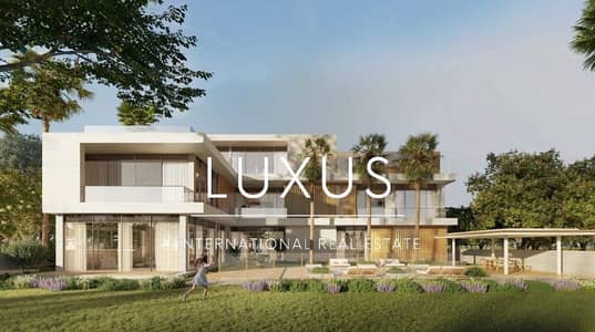 6 Bedroom Villa for Sale in Al Reem Island, Abu Dhabi - 2. jpg
