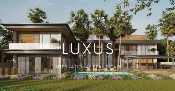 7 Bedroom Villa for Sale in Al Reem Island, Abu Dhabi - 1. jpg
