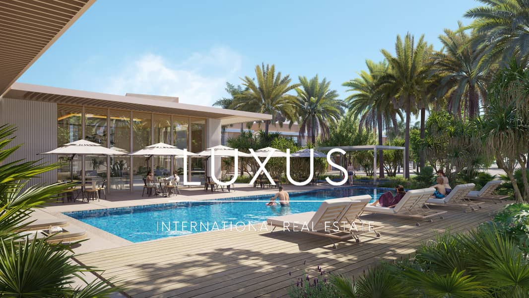 10 Swimming Pool. jpg
