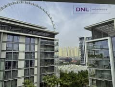 Luxury upgraded | Fully Furnished | Vacant