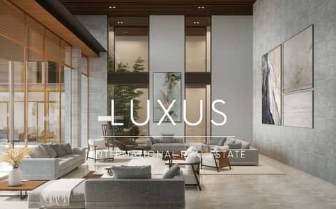 5 Bedroom Villa for Sale in Al Reem Island, Abu Dhabi - 2. jpg