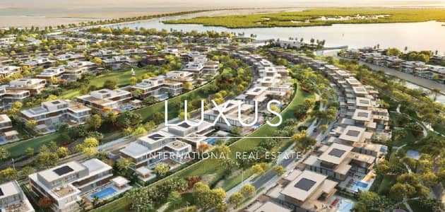 7 Bedroom Villa for Sale in Al Reem Island, Abu Dhabi - 15. jpg