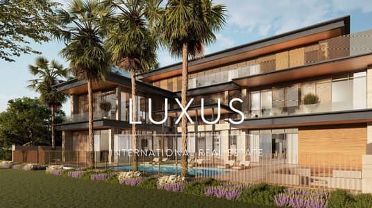 6 Bedroom Villa for Sale in Al Reem Island, Abu Dhabi - 3. jpg
