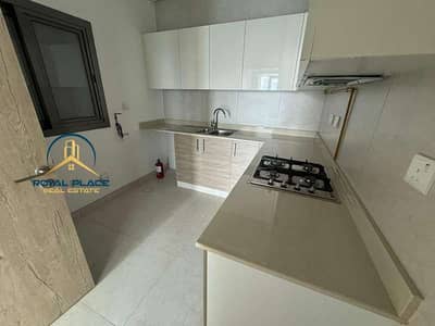1 Bedroom Flat for Rent in Business Bay, Dubai - IMG-20250630-WA0019_1_11zon. jpg