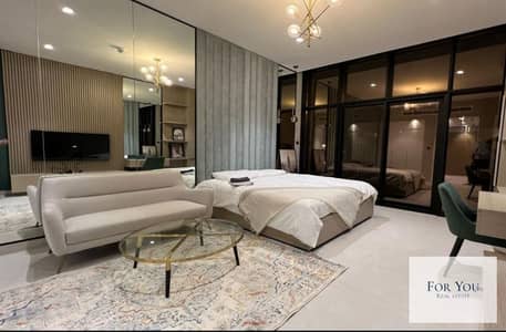 Studio for Sale in Al Furjan, Dubai - IMG_9243. JPG