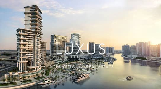 3 Bedroom Flat for Sale in Business Bay, Dubai - 16. jpg