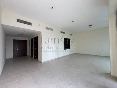 2 Bedroom Flat for Rent in Business Bay, Dubai - WhatsApp Image 2025-06-23 at 4.44. 57 PM. jpeg