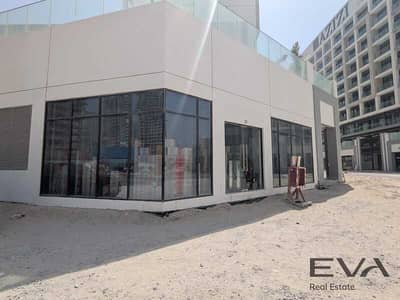 محل تجاري 1 غرفة نوم للايجار في مدينة ميدان، دبي - محل تجاري في عزيزي ريفييرا 65،ريفيرا،ميدان ون،مدينة ميدان 1 غرفة 320000 درهم - 12085924