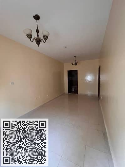 3 Cпальни Апартамент в аренду в Аль Мовайхат, Аджман - 998b1e71-5689-4393-81d2-c0937bcfec2e. jpg