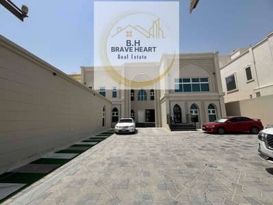 1 Bedroom Apartment for Rent in Madinat Al Riyad, Abu Dhabi - IMG_6071. jpg