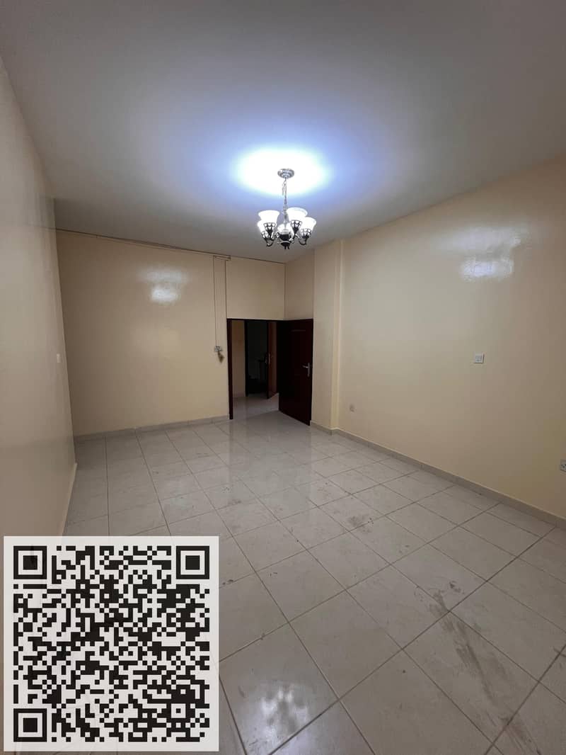 2 f0d44da0-1b3c-485d-8bb8-eb62add769a0. jpg