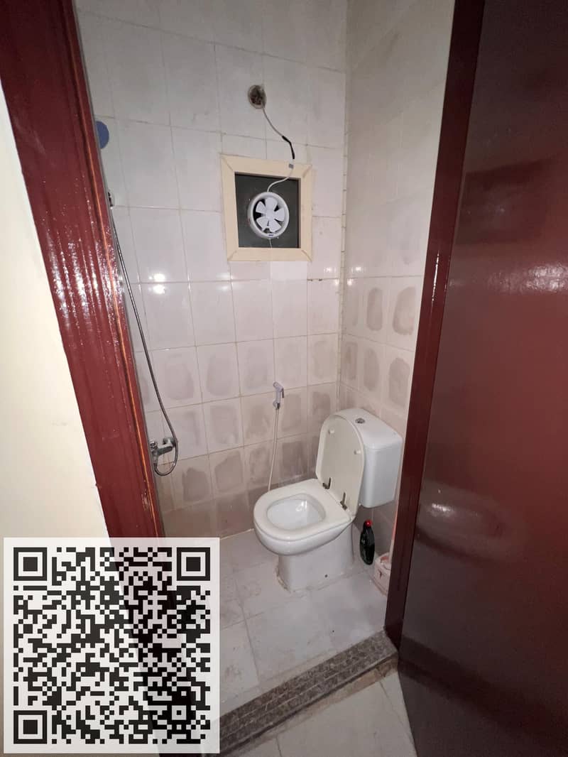 17 75ec6746-99b0-4411-b4b9-e37b85298673. jpg