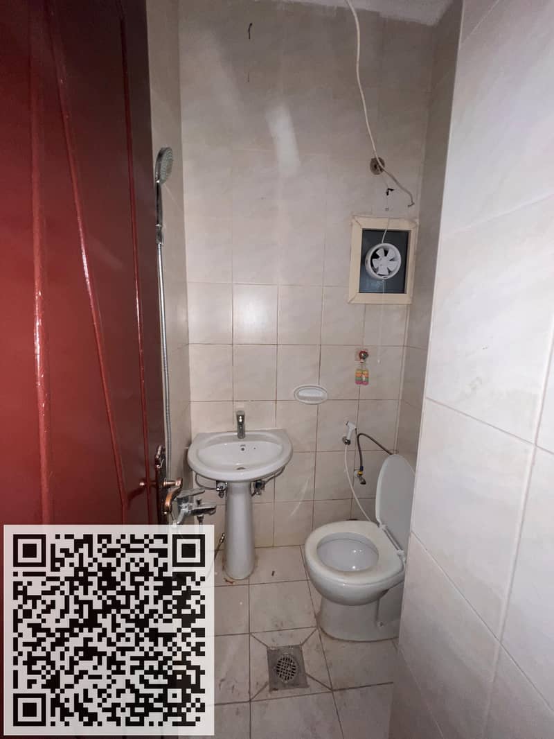 19 b7e87c40-95d7-479a-82f3-e8a37c73d5ba. jpg
