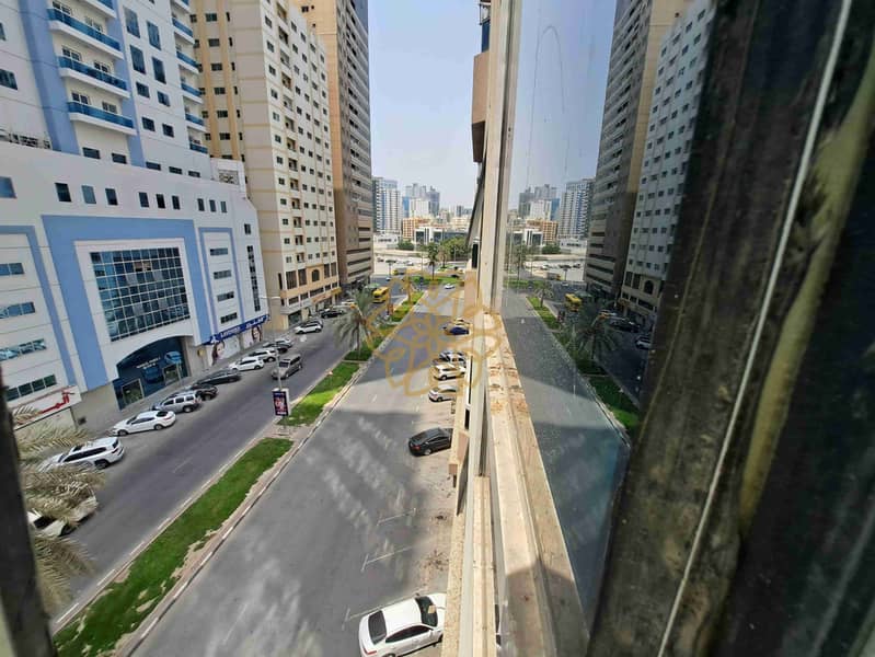 9 20250625_133708. jpg