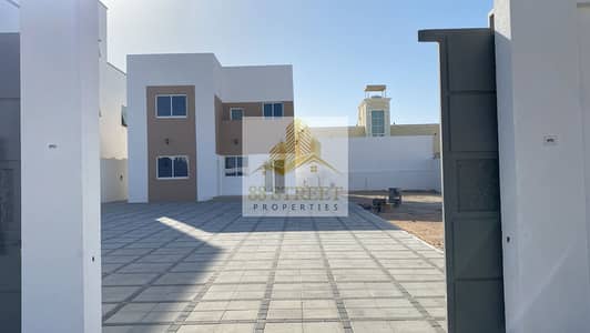 3 Bedroom Villa for Sale in Madinat Al Riyad, Abu Dhabi - WhatsApp Image 2025-06-16 at 17.02. 14_98499aea. jpg