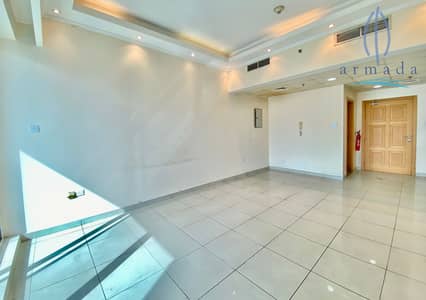 1 Bedroom Flat for Rent in Jumeirah Lake Towers (JLT), Dubai - IMG_6054. JPG