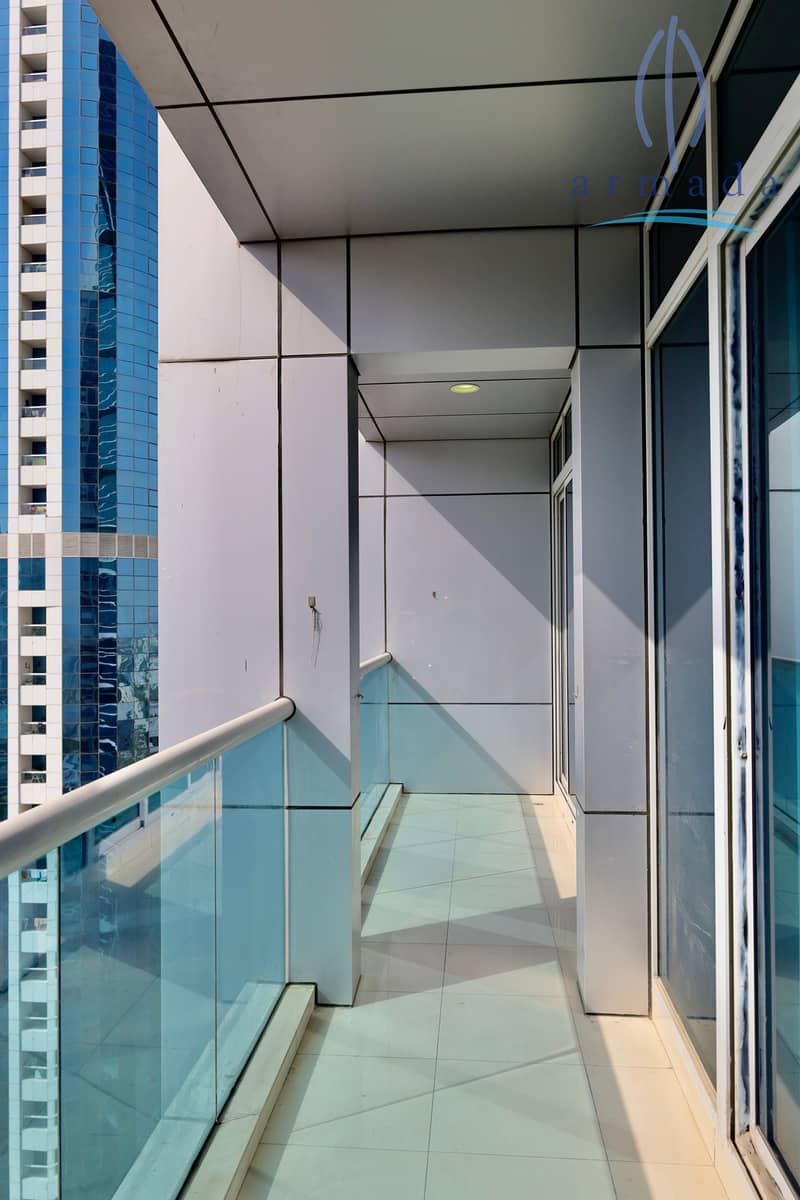 7 IMG_3718_Balcony_ Sheik Zayed. JPG