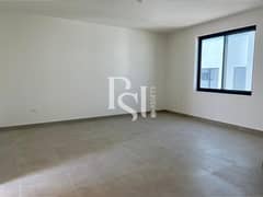 شقة في الغدير المرحلة الثانية،الغدیر 3 غرف 87000 درهم - 12085978