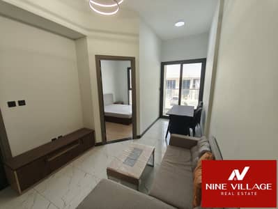 1 Bedroom Apartment for Sale in Dubailand, Dubai - WhatsApp Image 2025-06-30 at 1.23. 06 PM (4). jpeg