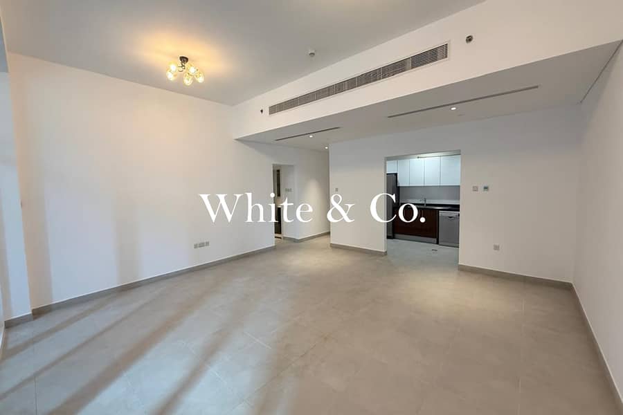 شقة في برج مارينا أركيد،دبي مارينا 2 غرف 155000 درهم - 11842040 شقة في برج مارينا أركيد،دبي مارينا 2 غرف 155000 درهم - 11842040