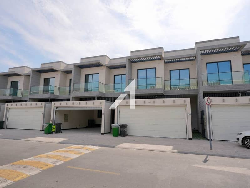 位于阿尔弗雷德街区,阿尔弗雷德西区 4 卧室的别墅 270000 AED - 12086023 位于阿尔弗雷德街区,阿尔弗雷德西区 4 卧室的别墅 270000 AED - 12086023