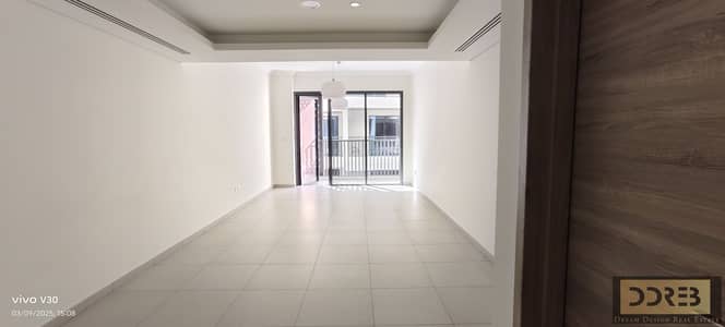 3 Bedroom Flat for Sale in Mirdif, Dubai - pic8. jpg