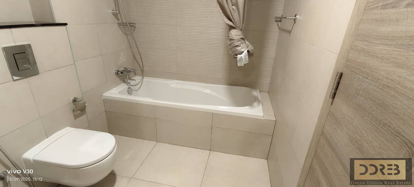 5 pic5. jpg
