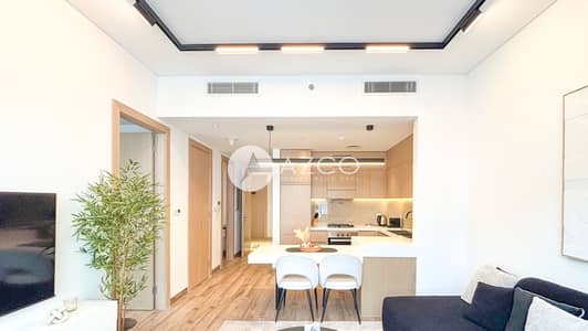 شقة 1 غرفة نوم للايجار في قرية جميرا الدائرية، دبي - AZCO REAL ESTATE-10. jpg