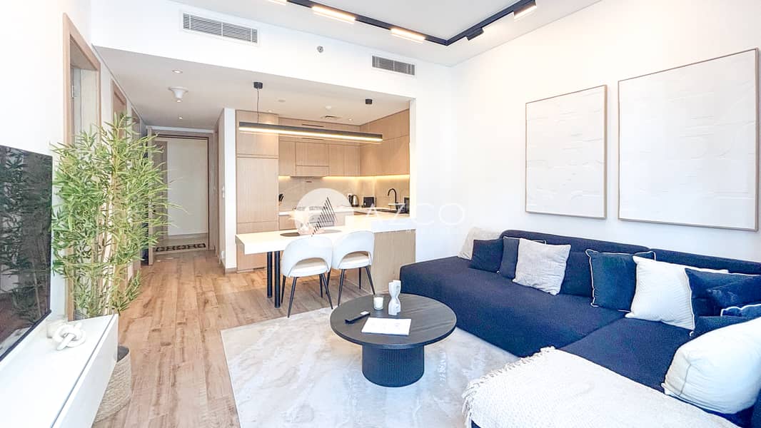 2 AZCO REAL ESTATE-18. jpg