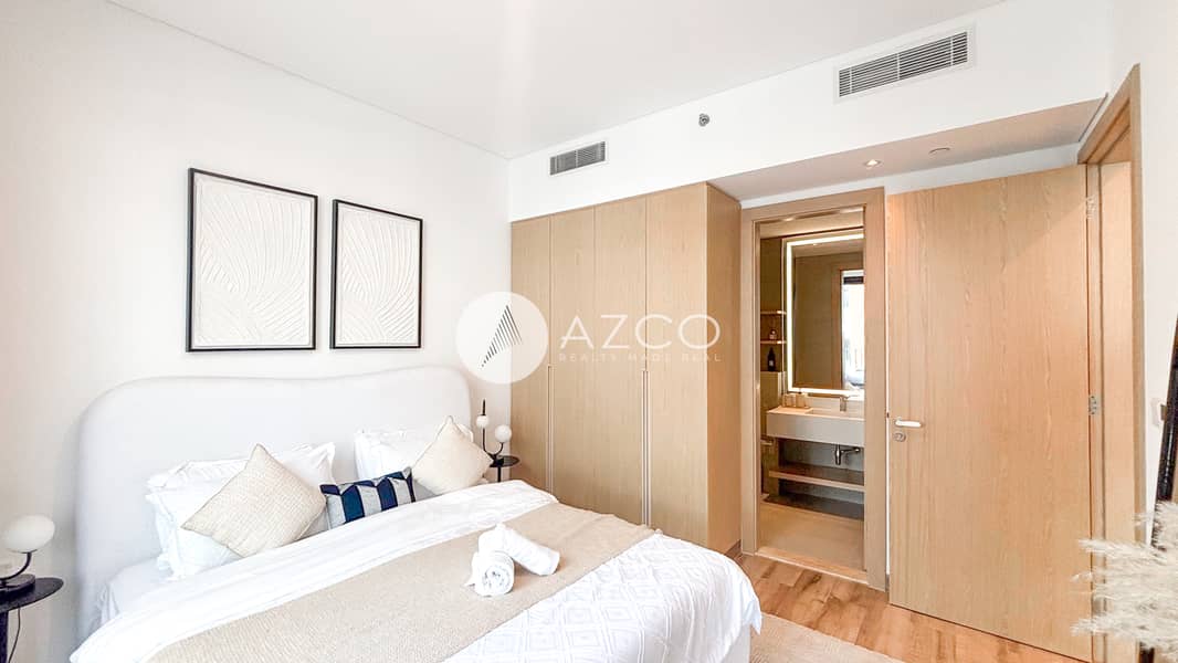 3 AZCO REAL ESTATE-5. jpg