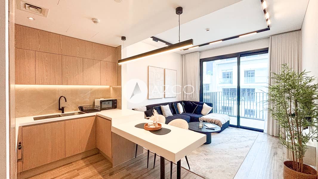 6 AZCO REAL ESTATE-9. jpg