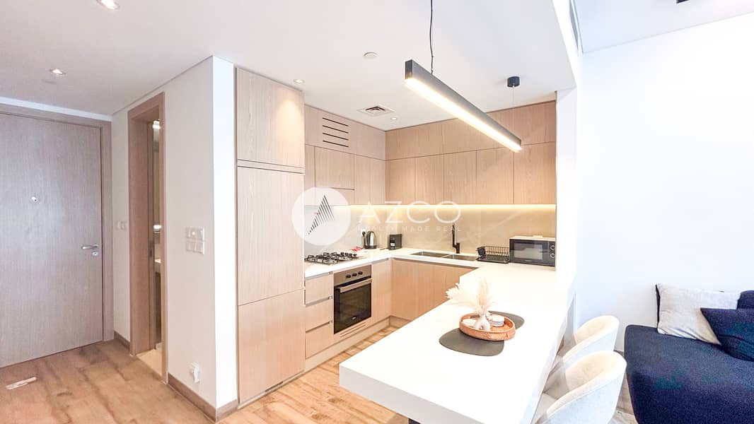 9 AZCO REAL ESTATE-4. jpg