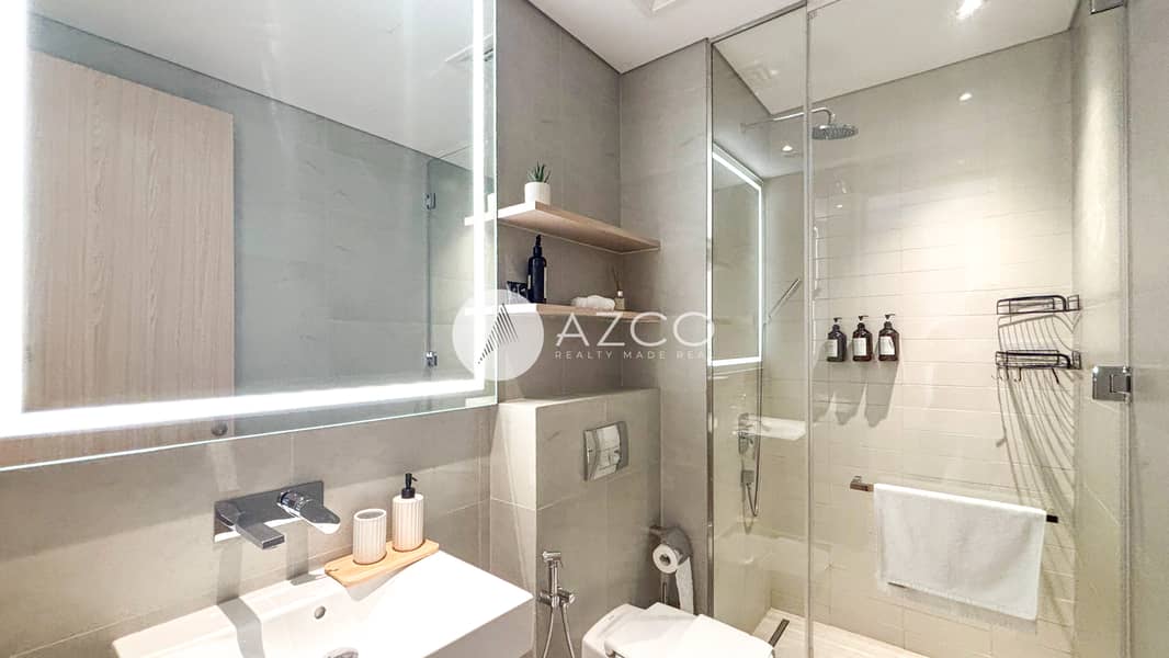 14 AZCO REAL ESTATE-1. jpg