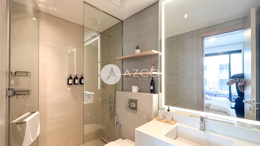 15 AZCO REAL ESTATE-7. jpg