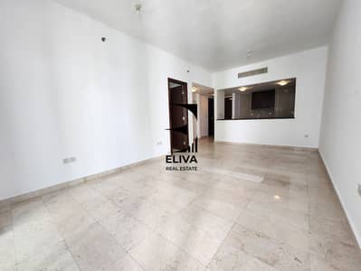 1 Bedroom Apartment for Sale in Al Reem Island, Abu Dhabi - WhatsApp Image 2025-07-01 at 9.42. 18 AM. jpeg