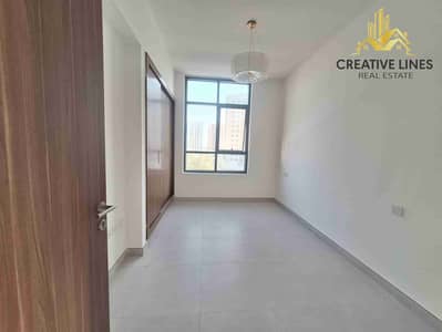 2 Bedroom Apartment for Rent in Al Mamzar, Dubai - 20250506_172627. jpg