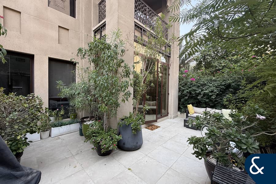 位于迪拜市中心,老城区,锐翰公寓,锐翰7号楼 1 卧室的公寓 2200000 AED - 12086051 位于迪拜市中心,老城区,锐翰公寓,锐翰7号楼 1 卧室的公寓 2200000 AED - 12086051