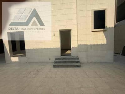 استوديو  للايجار في مدينة الرياض، أبوظبي - bbb84ebc-e824-41d0-a669-455bc6488e5d. jpg