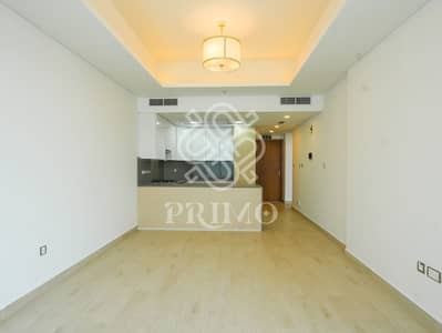 1 Bedroom Flat for Sale in Palm Jumeirah, Dubai - DSC02613. jpg
