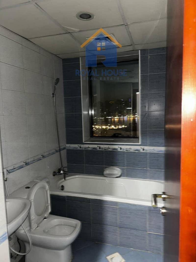 11 IMG-20250628-WA0010. jpg