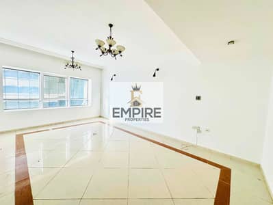 2 Bedroom Flat for Rent in Al Mamzar, Sharjah - IMG_2604. jpg