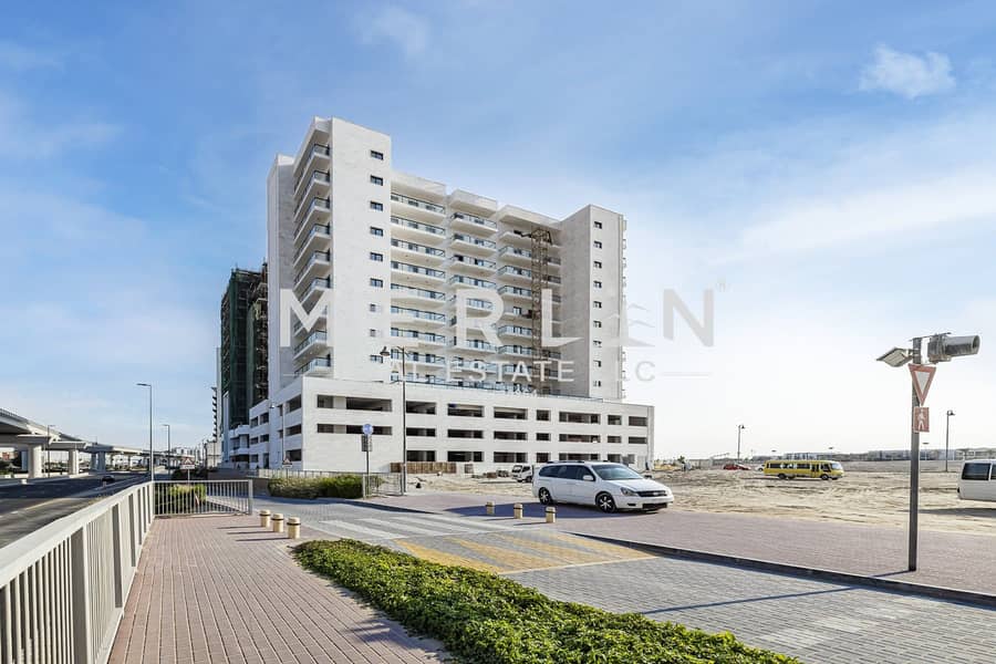 Equiti-Residence115A2018Re-sized-1800X1200Resizedc-1800X1200. jpg